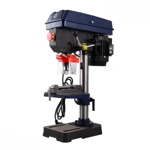 دریل ستونی اکتیو 13 میلی متر مدل AC-2213PT