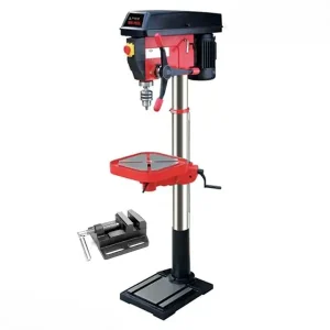دریل ستونی محک 32 میلی متر تکفاز مدل SP5232A