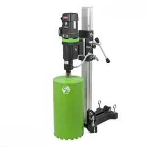 دریل نمونه بردار ایبن اشتاک 250 میلی متر مدل DBE 250 R