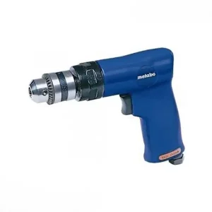 دریل بادی متابو هفت تیری 10 میلی متر مدل BM 310